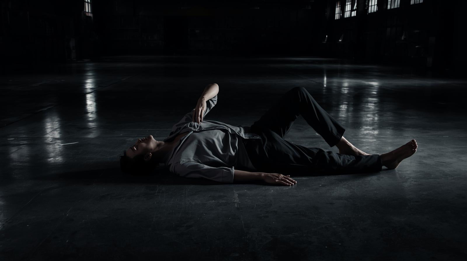 Doe-het-zelf modeprojecten: Eenvoudige aanpassingen die uw garderobe nieuw leven inblazen