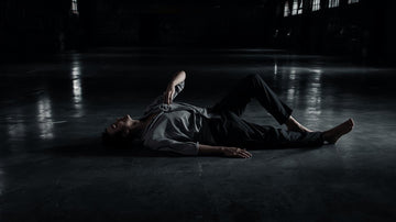 Doe-het-zelf modeprojecten: Eenvoudige aanpassingen die uw garderobe nieuw leven inblazen