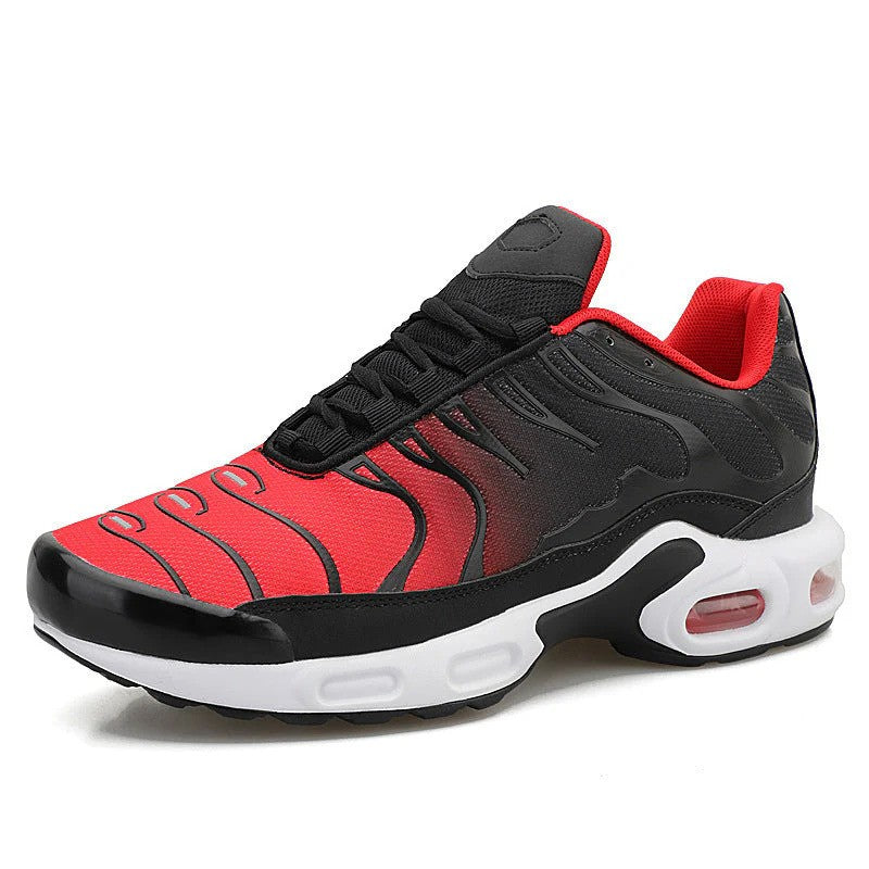 Vento – Air Cushion Hardloopschoenen