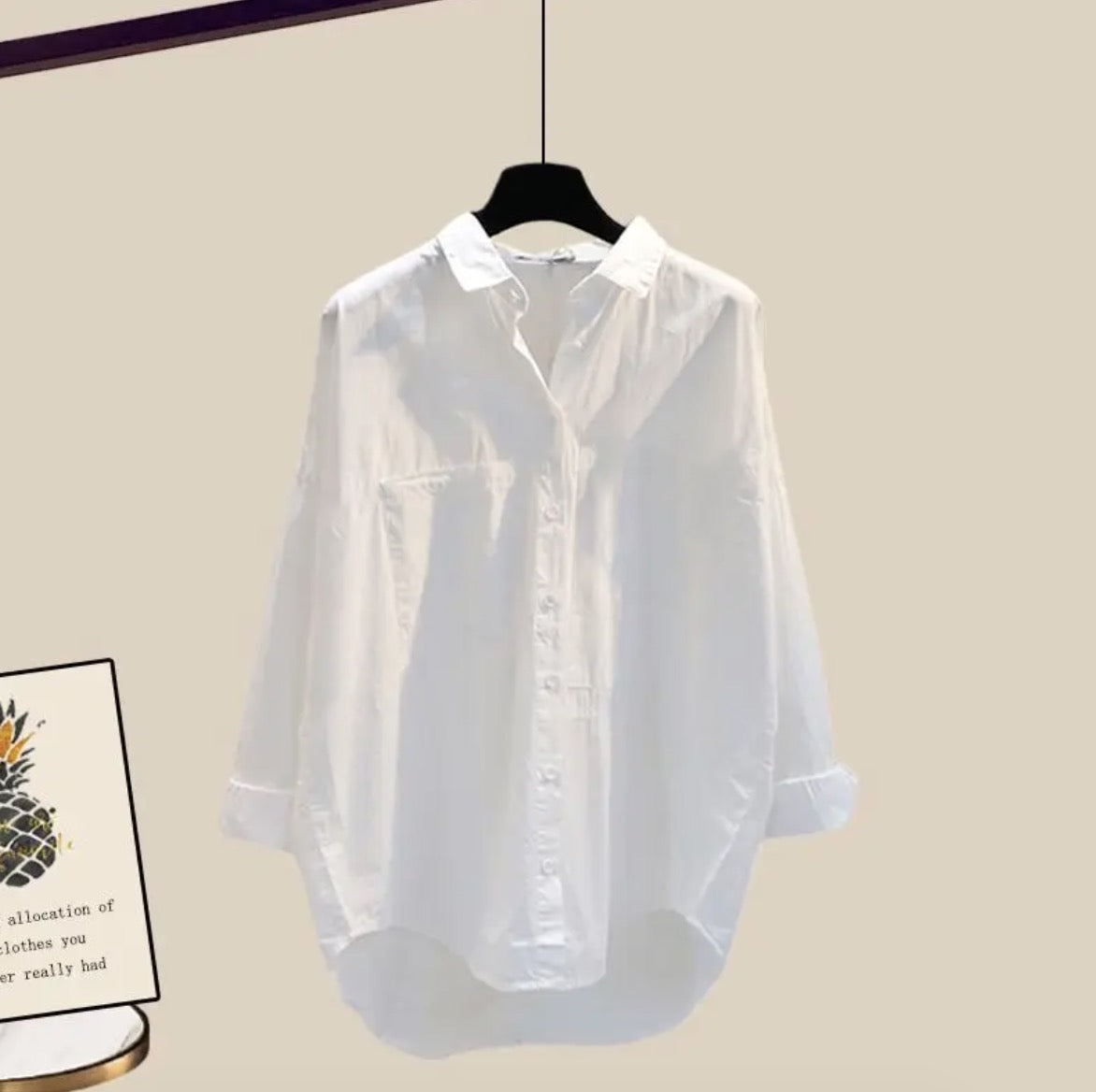 Donna - comfortabele 3-Delige Gebreide Set Voor Dames