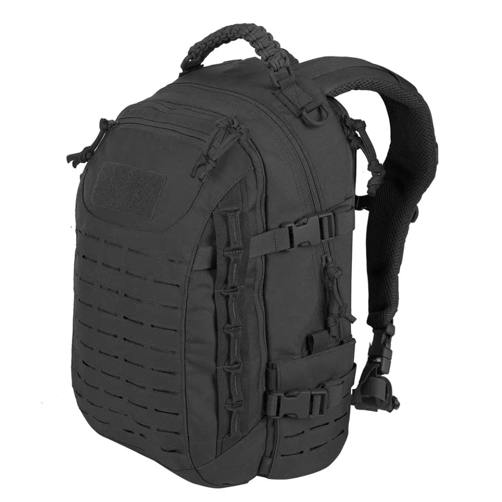 Rugzak van 30 liter met MOLLE-systeem