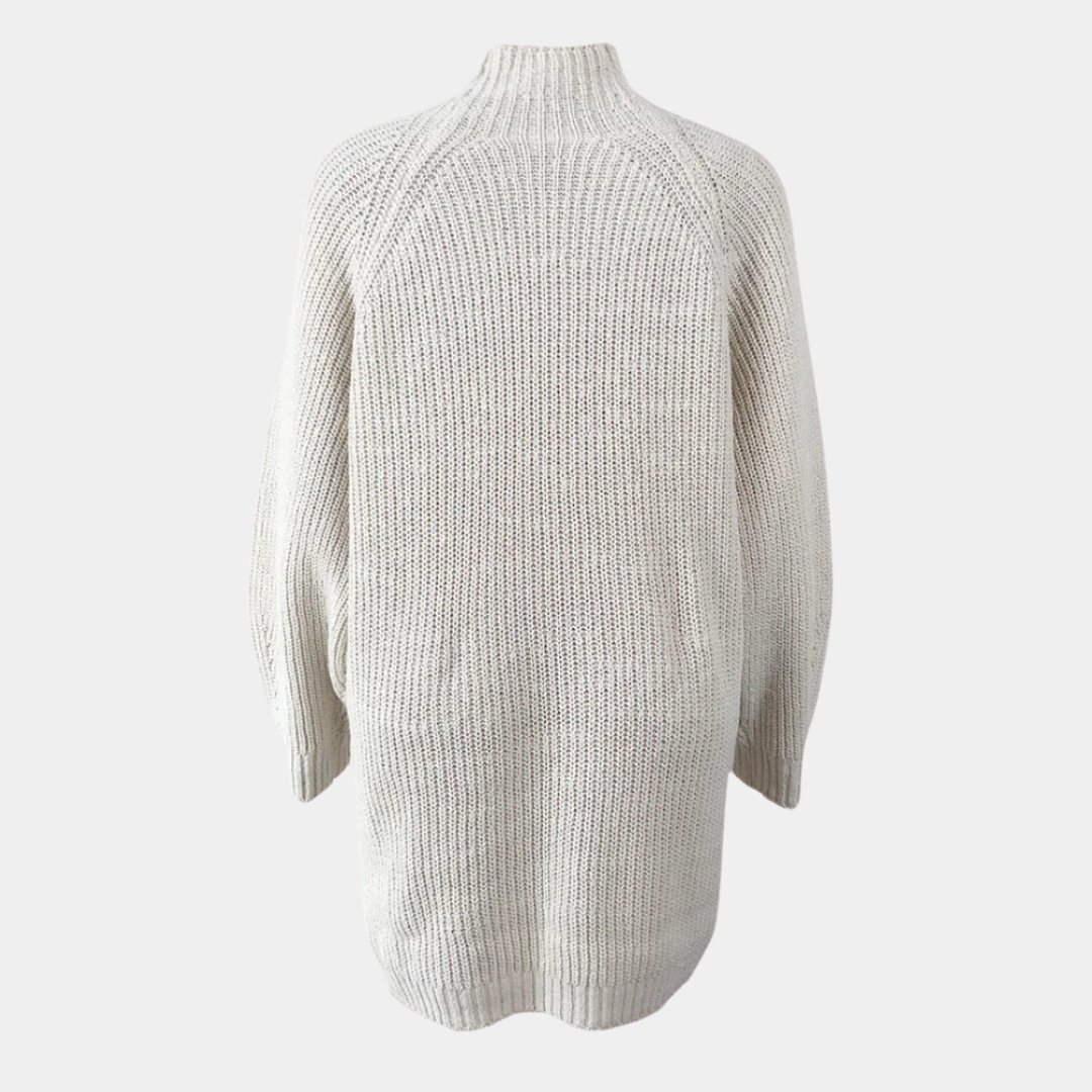 Mira – Oversized Coltrui