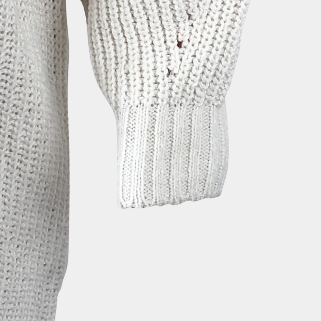 Mira – Oversized Coltrui