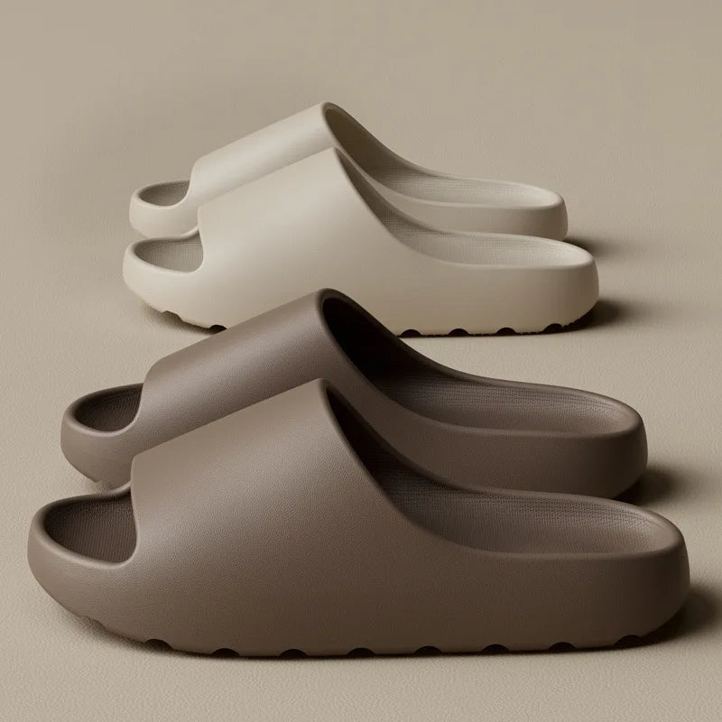 Heren Slippers
