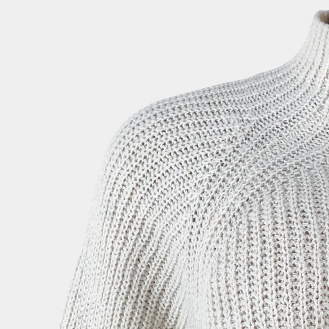 Mira – Oversized Coltrui