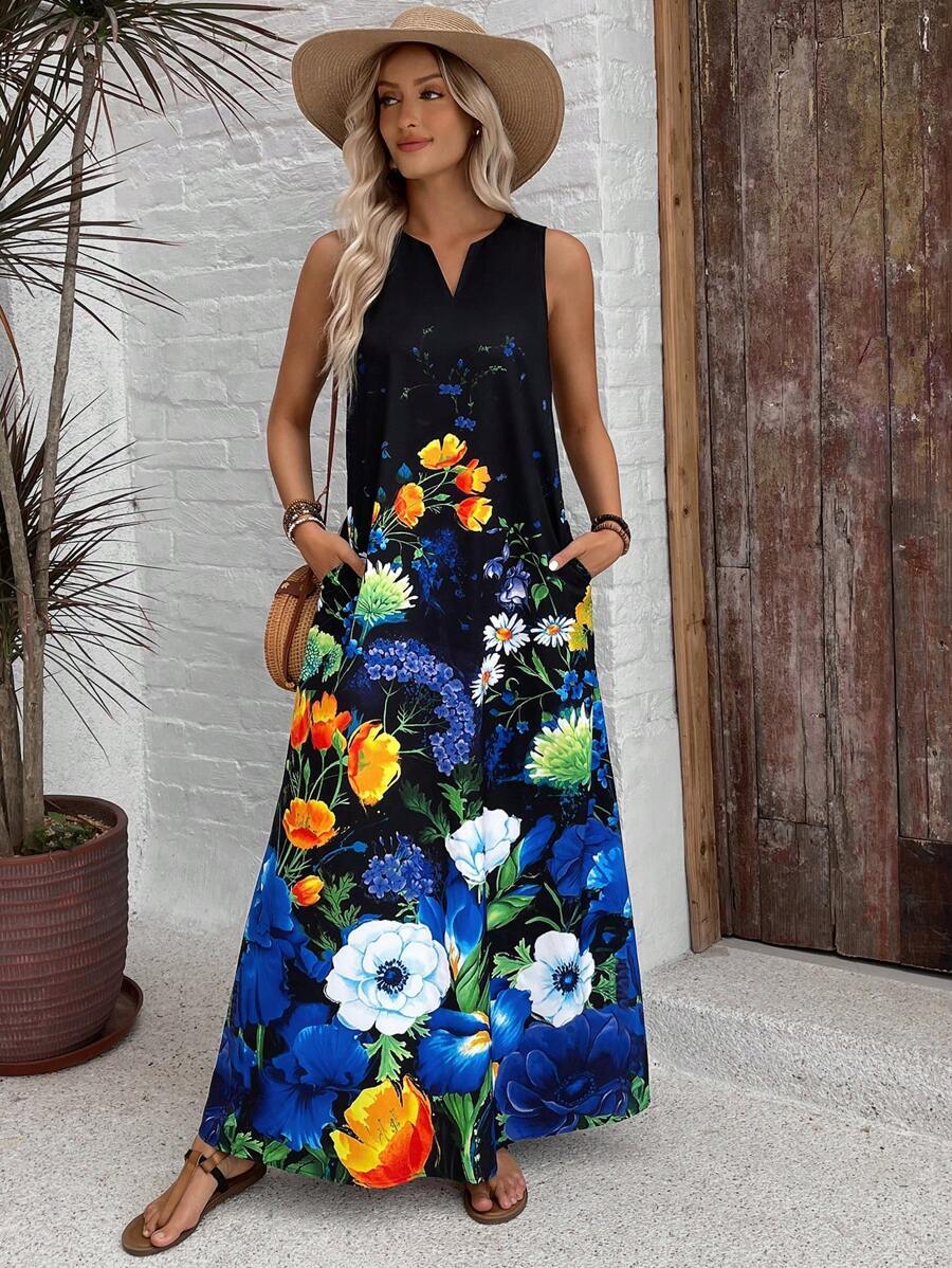Emery Rose Jurk