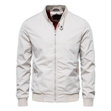 Hoymans AdventureGear – Men’s Tactical Outdoor Jacket