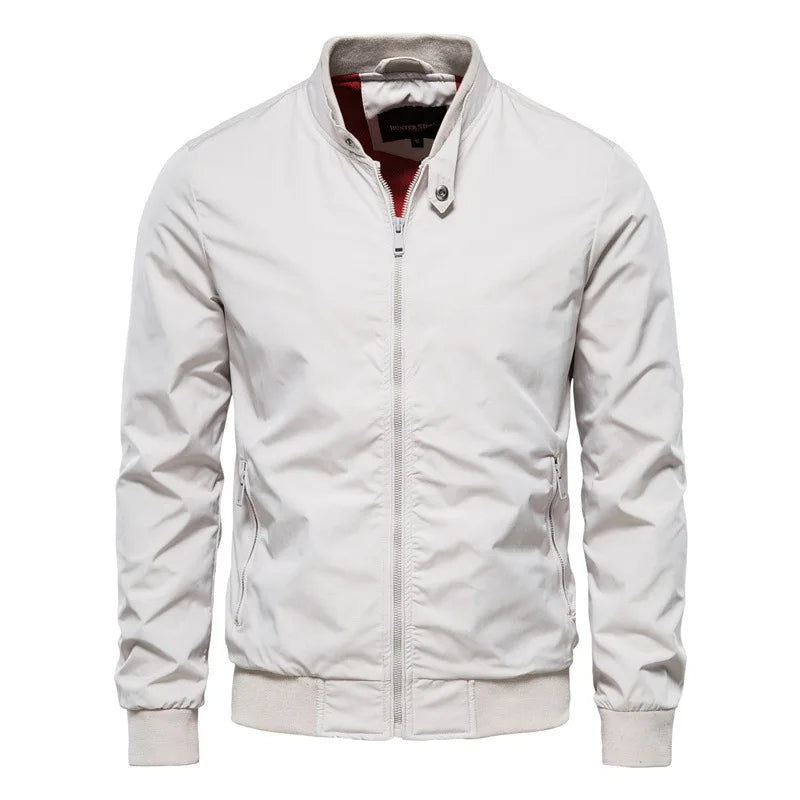 Hoymans AdventureGear – Men’s Tactical Outdoor Jacket