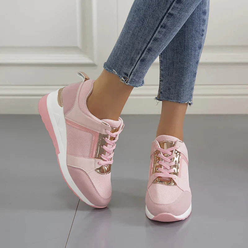 Air Sneakers voor Dames