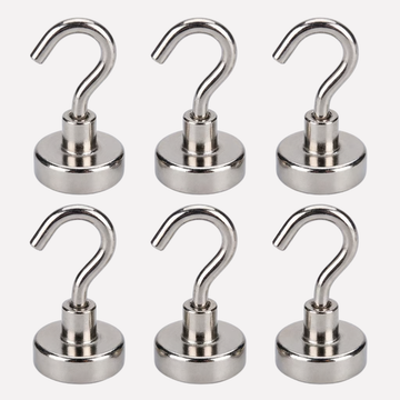 Sterke Magneet Hangset