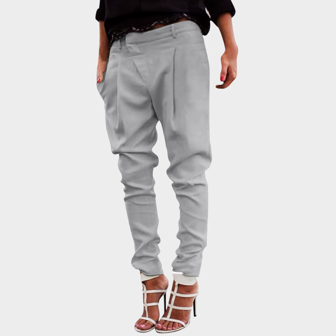 Tavine – Dames Pantalon
