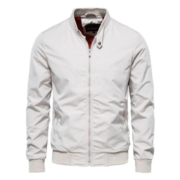 AdventureGear – Outdoor Jack voor Heren