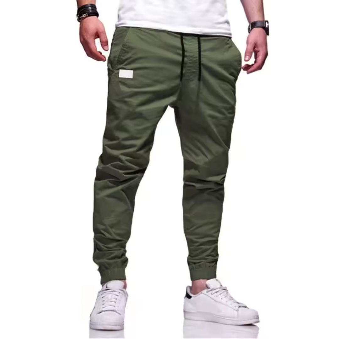 Alto Sweatpants