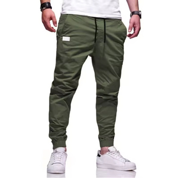 Alto Sweatpants