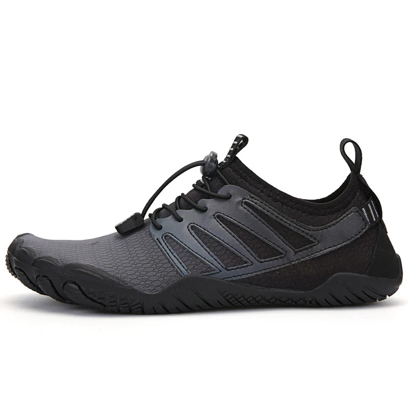 Waterschoenen voor Actieve Avonturiers
