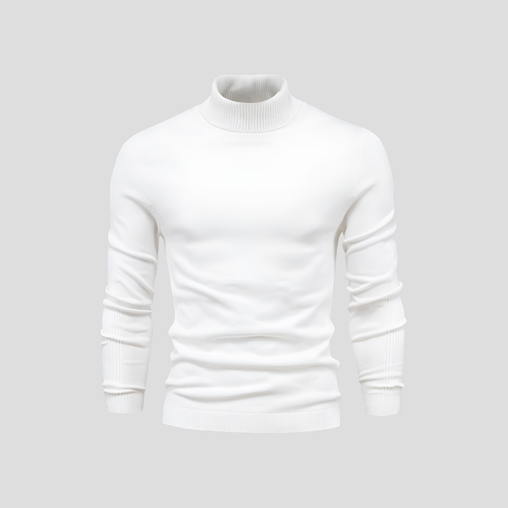 Tijdloze Herenstijl met Klasse