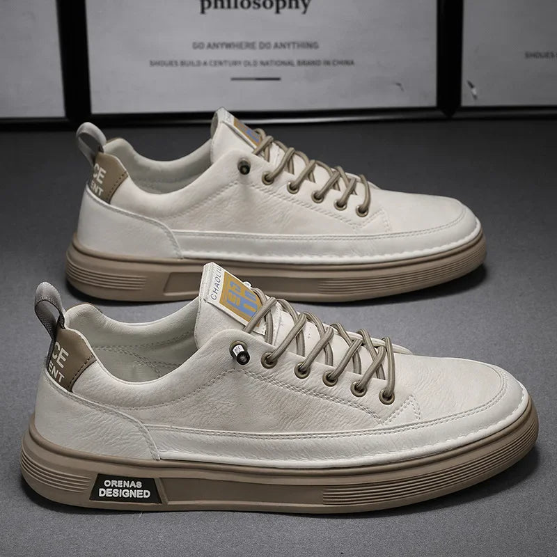 Heren Sneakers