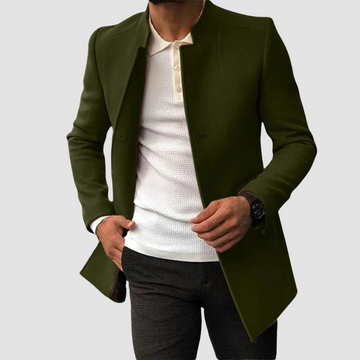 Victor – Lange Herenjas