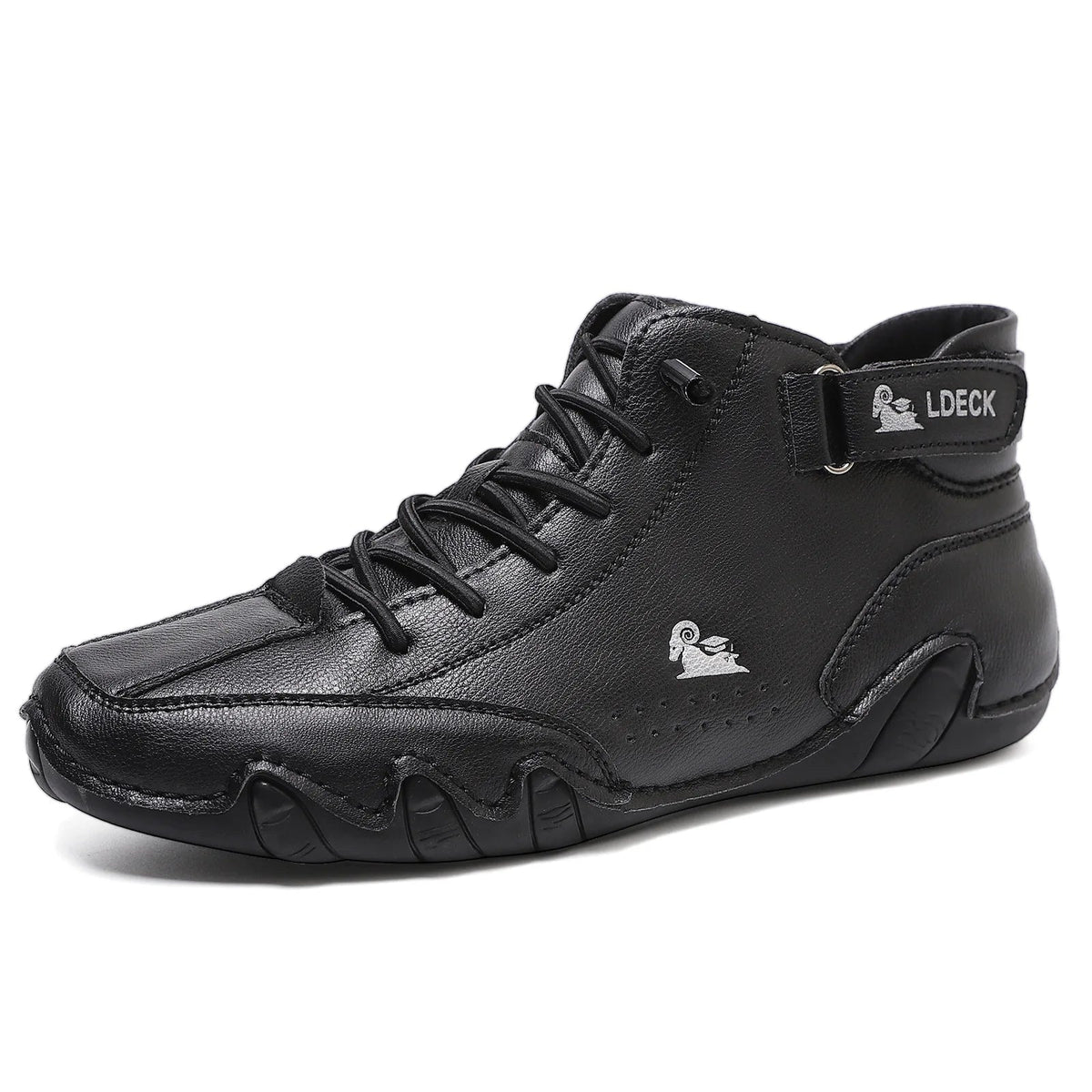 Adriel waterdichte schoenen voor heren