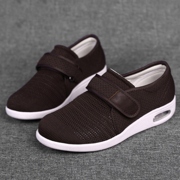 Orthopedische schoenen voor dagelijks comfort