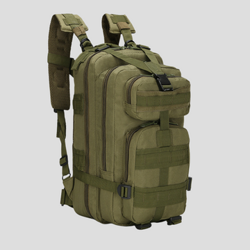 30L Outdoor Rugzak