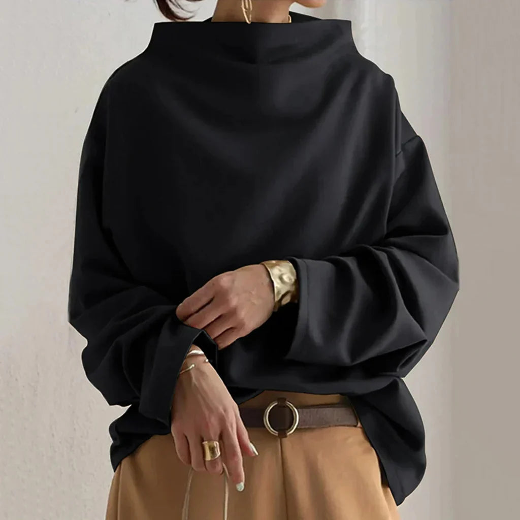 Tova – Losvallend Top