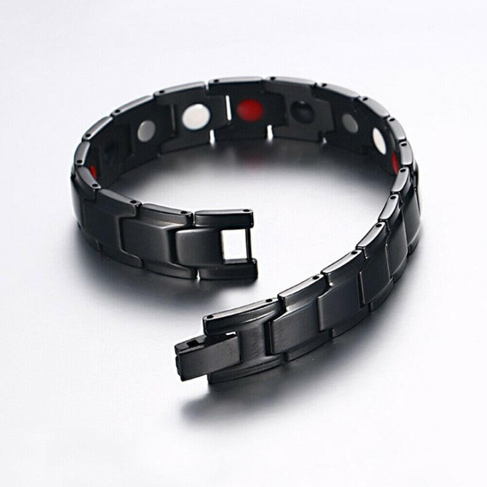 Armband voor Energetische Genezingstherapie