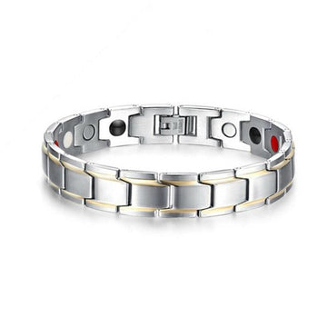 Armband voor Energetische Genezingstherapie