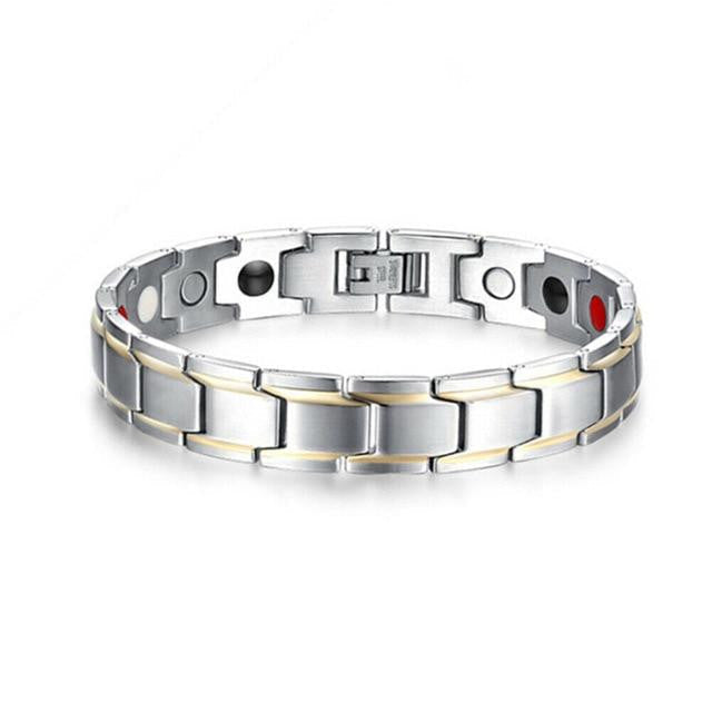 Armband voor Energetische Genezingstherapie