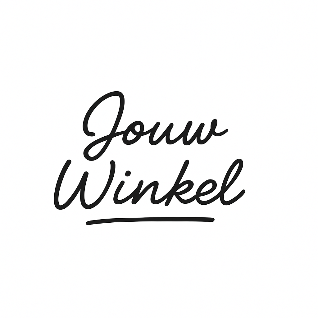 Jouw Winkel