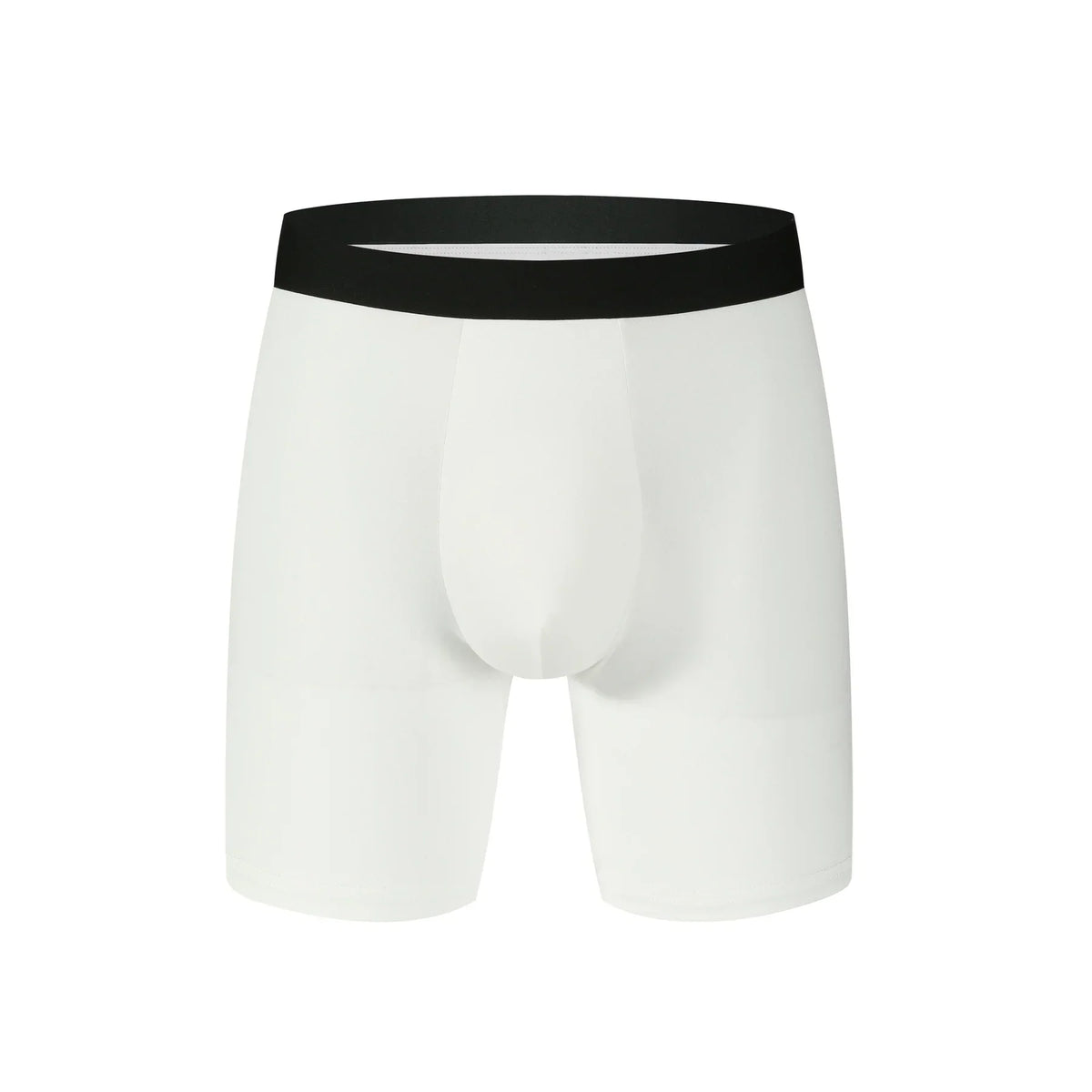 3-delige boxershorts voor heren