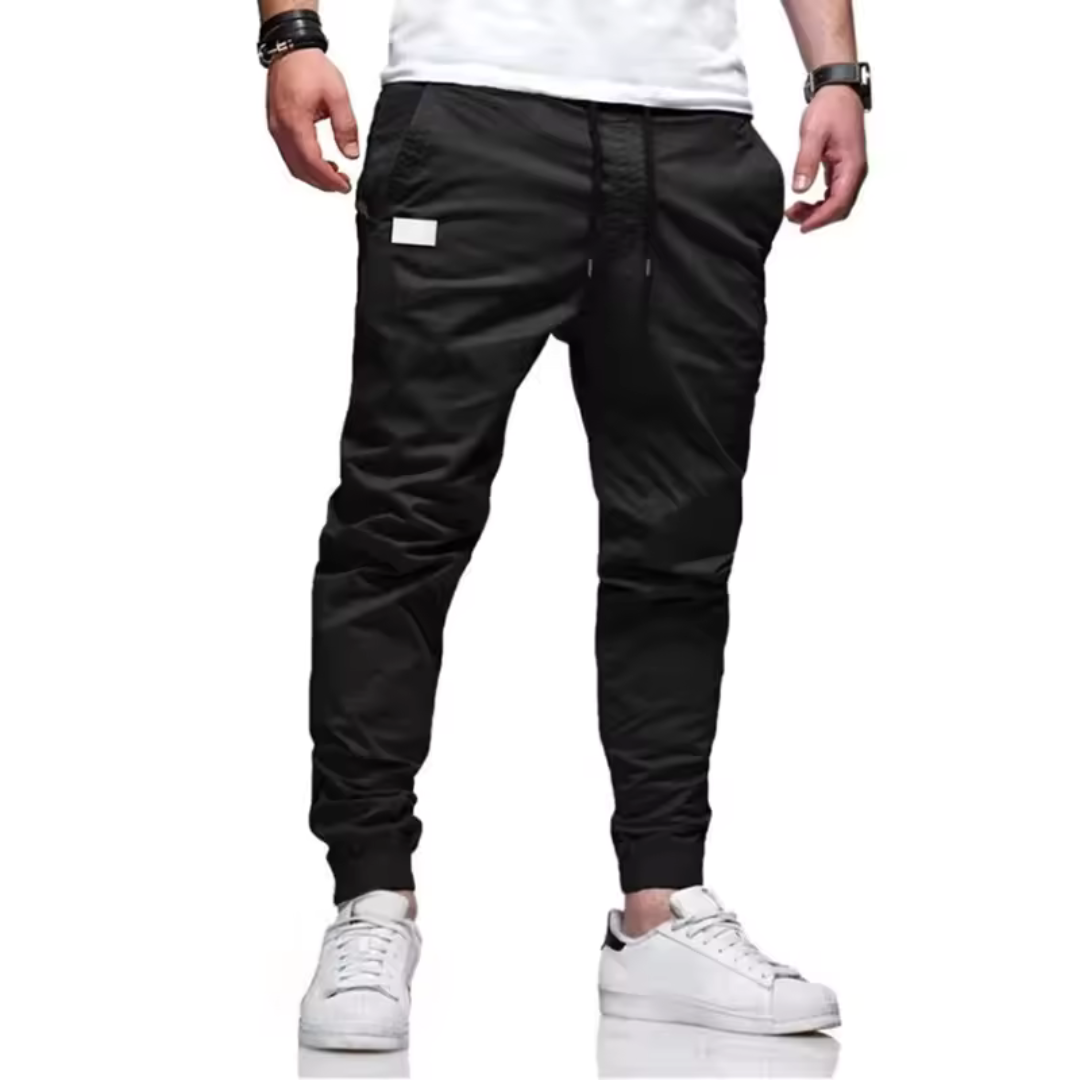 Alto Sweatpants
