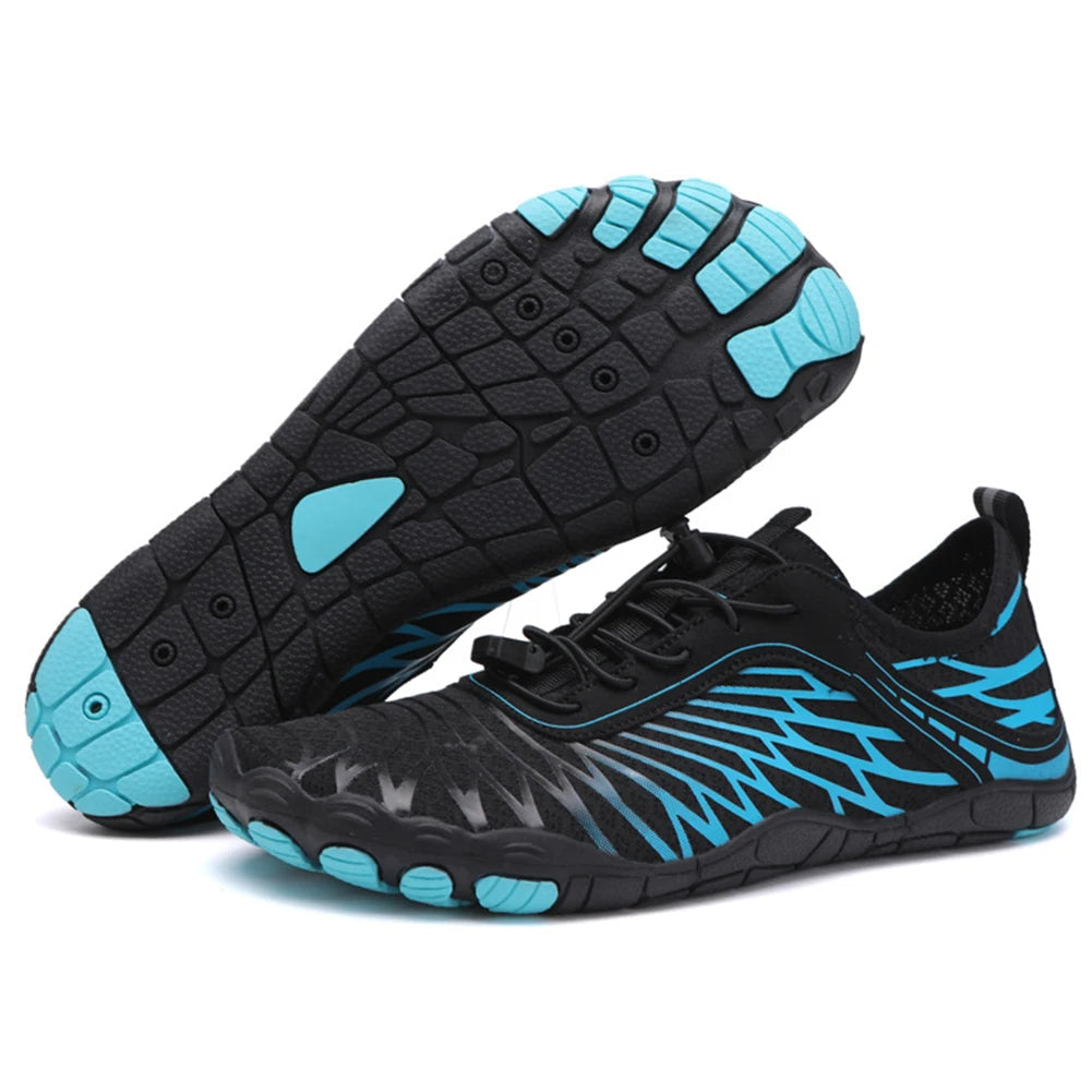 Scarlett – waterschoenen voor watersport