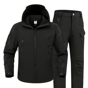 Outdoor Set voor Heren