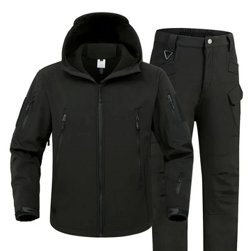 Tactische Outdoor Set Voor Heren