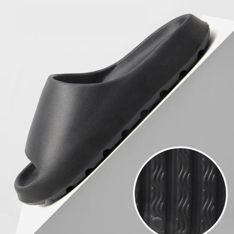 Heren Slippers