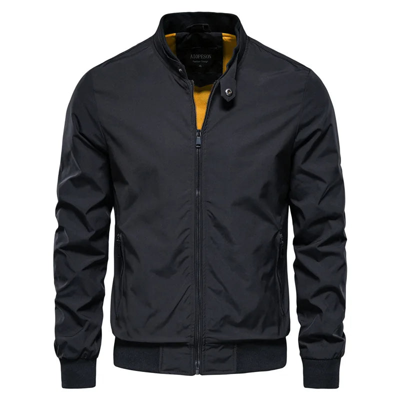 AdventureGear – Outdoor Jack voor Heren