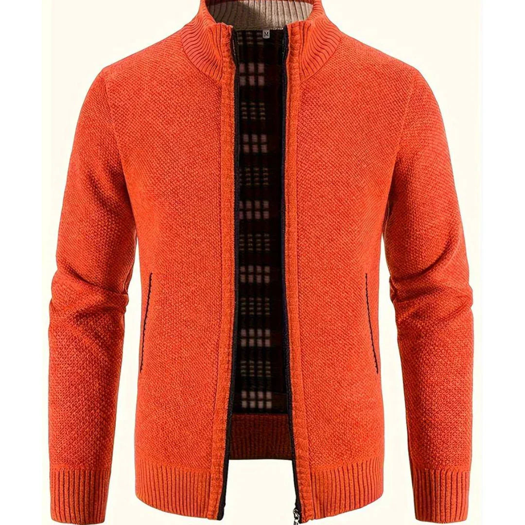 Urban herenvest