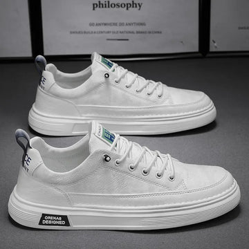 Prime – Heren Sneakers