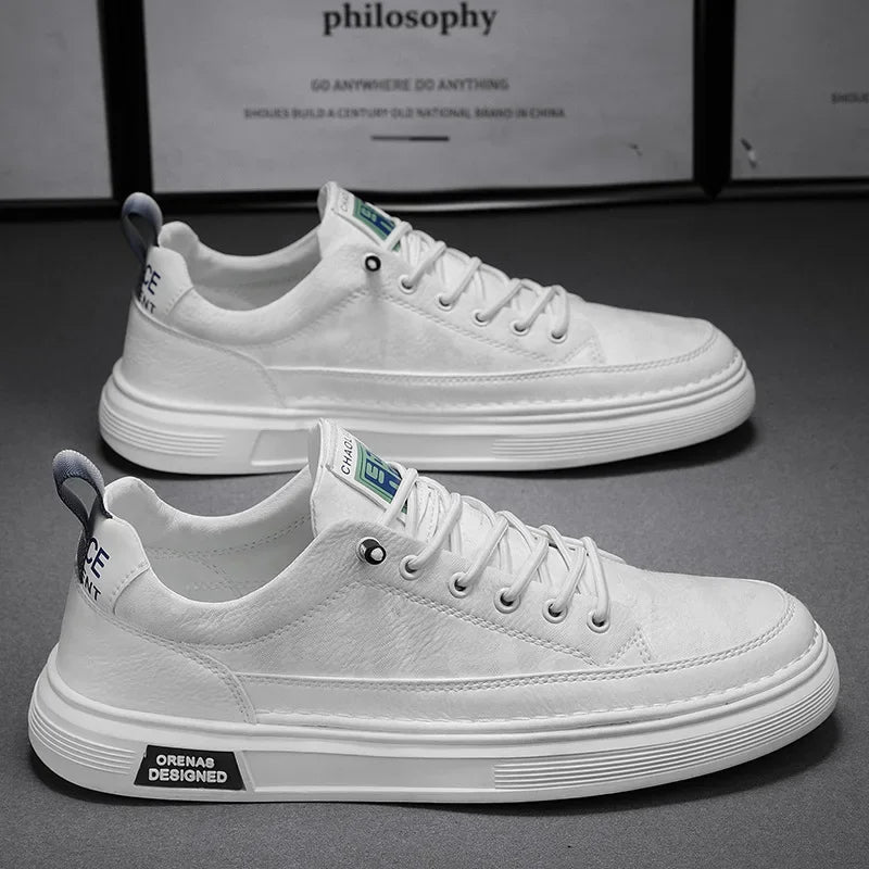 Prime – Heren Sneakers