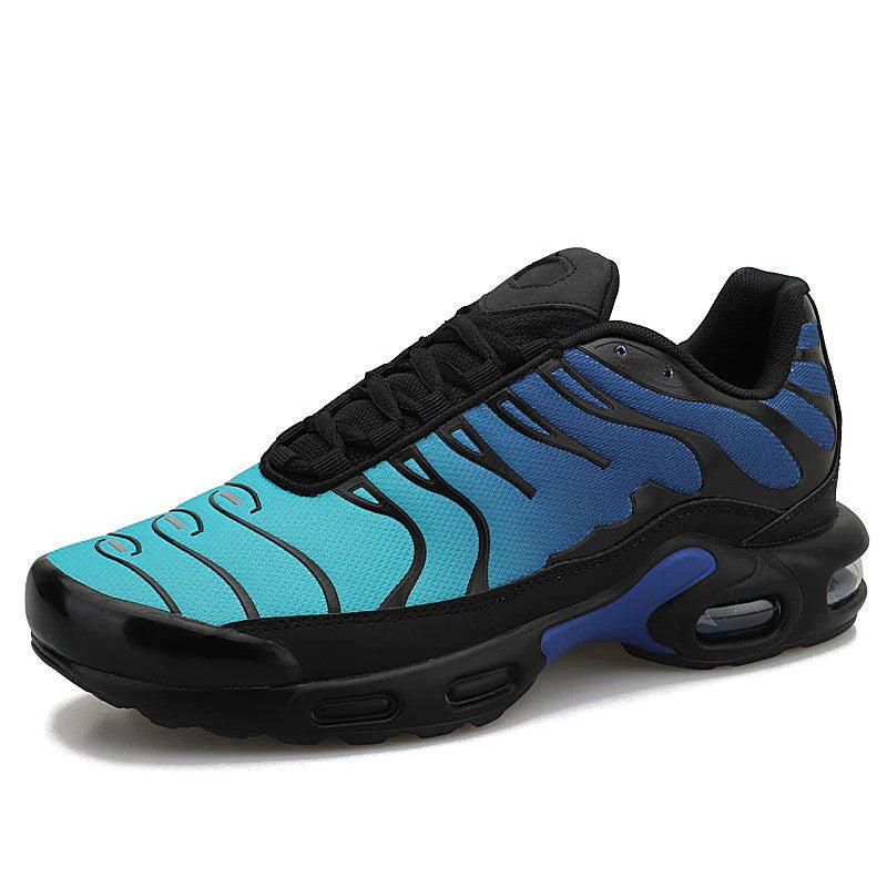 Vento – Air Cushion Hardloopschoenen