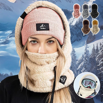 https://cdn.shopify.com/s/files/1/0908/6671/2915/files/3-in-1-Wintermuts-Warm-winddicht-en-multifunctioneel-2.jpg?v=1748590392