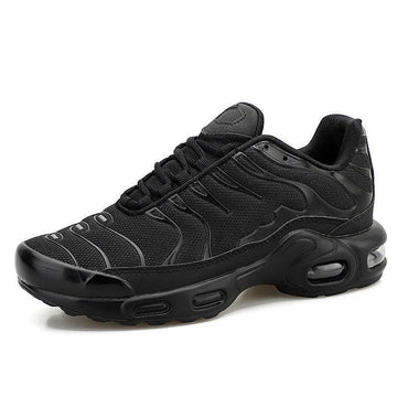 Vento – Air Cushion Hardloopschoenen