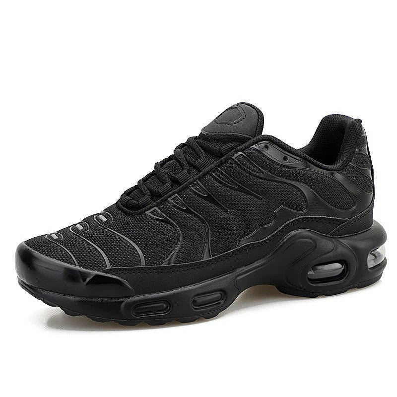 Vento – Air Cushion Hardloopschoenen