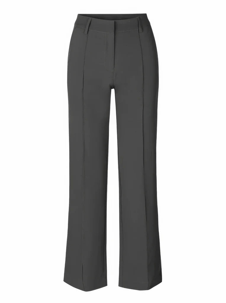 Vera – Slim fit Dames Pantalon