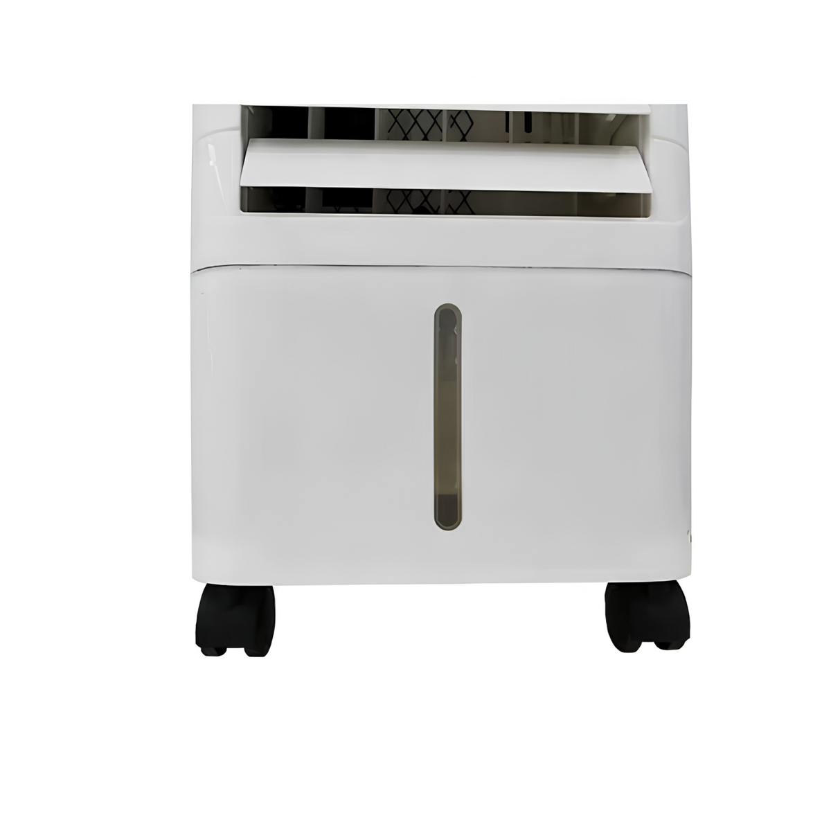 Mobiele airco voor thuis & kantoor - stil en krachtig