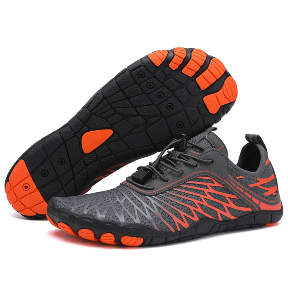 Scarlett – waterschoenen voor watersport
