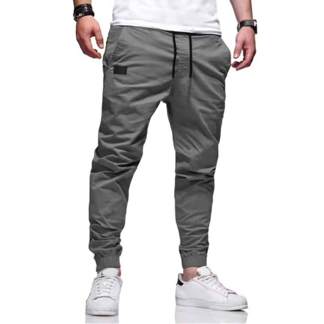 Alto Sweatpants