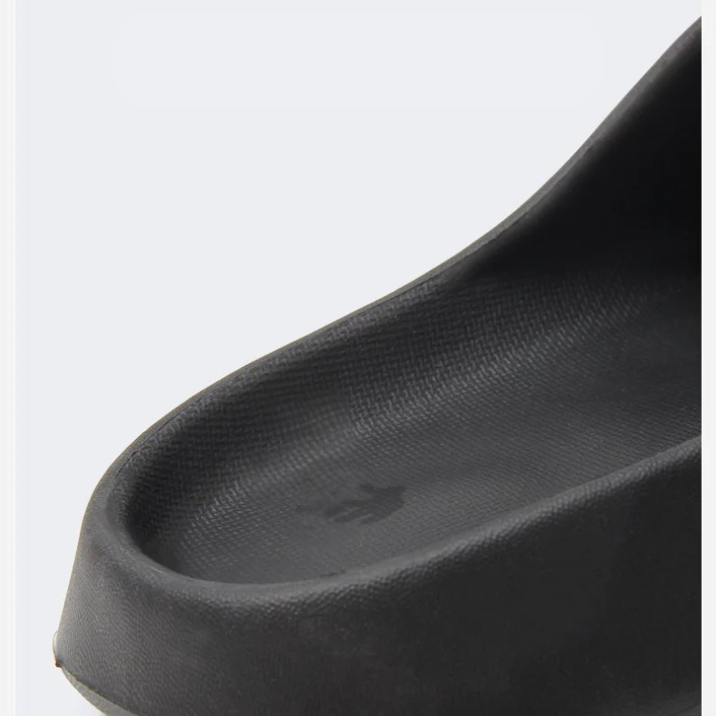 Heren Slippers