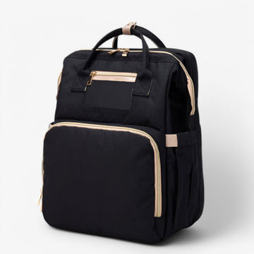 https://cdn.shopify.com/s/files/1/0886/0765/4234/files/4105724954094-Photoroom_1_5f771a3d-d813-4d73-8e25-b11f09cacfd1.jpg?v=1756204723
